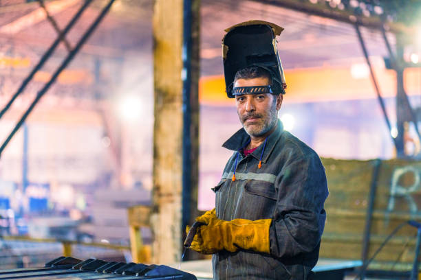 Best Marine and Shipbuilding Welding in Pequot Lakes, MN