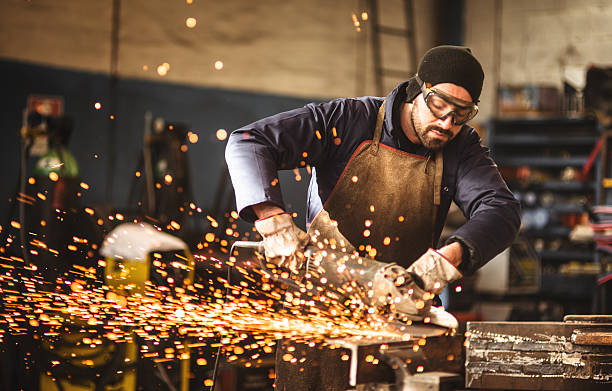 Best Automotive Welding in Pequot Lakes, MN